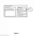 Fig. 04 - System and method for detecting and protecting against malicious