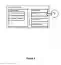 Fig. 06 - System and method for detecting and protecting against malicious