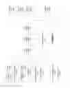 Fig. 02 - Space and time efficient threat detection