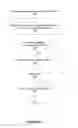 Fig. 09 - Space and time efficient threat detection