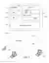 Fig. 02 - Risk ranking referential links in electronic messages