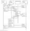 Fig. 01 - Inspected content delivery with peer-to-peer streaming