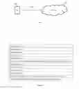 Fig. 02 - Control of accesses for IMS services