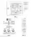 Fig. 02 - Annotating collaborative information structures