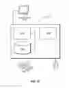 Fig. 43 - Facilitating custom content extraction from network packets