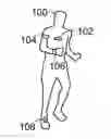 Fig. 01 - Remote display