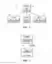 Fig. 02 - Utilization of target browsers