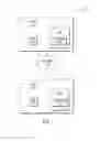 Fig. 02 - Bulk uploading of multiple self-referencing objects