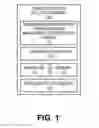 Fig. 02 - Mechanism for facilitating dynamic storage management for mobile computing devices