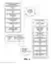 Fig. 03 - Mechanism for facilitating dynamic storage management for mobile computing devices