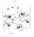 Fig. 02 - Operation data collection device for work machines