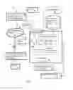Fig. 02 - SYSTEM AND METHOD FOR COMPUTATION OF RELEVANCE OF AN INDIVIDUAL WITH A CAMPAIGN IN SOCIAL MEDIA