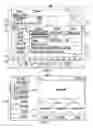 Fig. 02 - Systems and methods for resolving ambiguous terms in social chatter based on a user profile