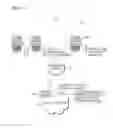 Fig. 02 - Terminal, cloud apparatus, driving method of terminal, method for processing cooperative data, computer readable recording medium