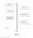 Fig. 08 - Method and system for accelerated on-premise content delivery