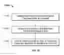 Fig. 04 - Method and system for sharing data between terminals