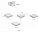 Fig. 04 - Method for establishing in-band connection in OpenFlow network, and switch
