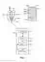 Fig. 08 - Updating rich communication suite capability information over a communications network