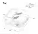 Fig. 02 - Image reading device