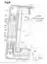 Fig. 09 - Image reading device