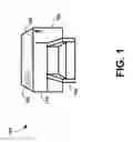 Fig. 02 - Digital image color plane compression