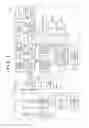 Fig. 02 - Image capturing apparatus and control method thereof, and storage medium