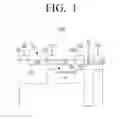 Fig. 02 - Photographing apparatus and method for the light leakage correction