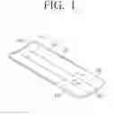 Fig. 02 - DISPLAY APPARATUS, REMOTE CONTROL APPARATUS, REMOTE CONTROL SYSTEM AND CONTROL METHOD THEREOF