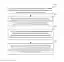 Fig. 01 - Method and apparatus for transmitting media stream in video conference
