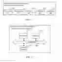 Fig. 12 - Method and apparatus for transmitting media stream in video conference