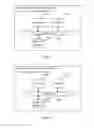 Fig. 13 - Method and apparatus for transmitting media stream in video conference