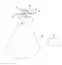 Fig. 01 - Image acquiring device and image acquiring system