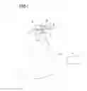 Fig. 02 - Image acquiring device and image acquiring system