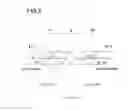 Fig. 04 - Image acquiring device and image acquiring system