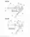 Fig. 08 - Image acquiring device and image acquiring system
