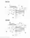 Fig. 09 - Image acquiring device and image acquiring system