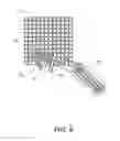 Fig. 07 - Remote 6P laser projection of 3D cinema content