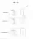 Fig. 06 - Method and apparatus for encoding multilayer video, and method and apparatus for decoding multilayer video
