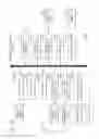 Fig. 35 - Method and apparatus for encoding multilayer video, and method and apparatus for decoding multilayer video