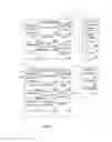 Fig. 02 - CONTENT THAT REACTS TO VIEWERS