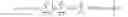 Fig. 02 - Coding higher-order ambisonic audio data with motion stabilization