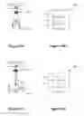 Fig. 08 - Maintaining a fixed sound localization point of a voice during a telephone call for a moving person