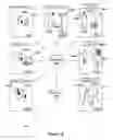 Fig. 10 - Maintaining a fixed sound localization point of a voice during a telephone call for a moving person