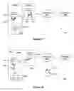 Fig. 11 - Maintaining a fixed sound localization point of a voice during a telephone call for a moving person