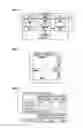 Fig. 02 - User interface device, sound control apparatus, sound system, sound control method, and program