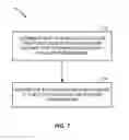 Fig. 08 - System information block channel design for enhanced machine type communication with coverage enhancements