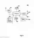 Fig. 09 - METHOD AND DEVICE FOR POSITION DETERMINATION