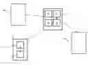 Fig. 01 - METHOD OF PROVIDING POSITIONING DATA TO MOBILE DEVICE