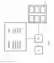 Fig. 06 - METHOD OF PROVIDING POSITIONING DATA TO MOBILE DEVICE