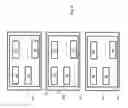 Fig. 07 - METHOD OF PROVIDING POSITIONING DATA TO MOBILE DEVICE